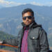 Technical Certification Programs