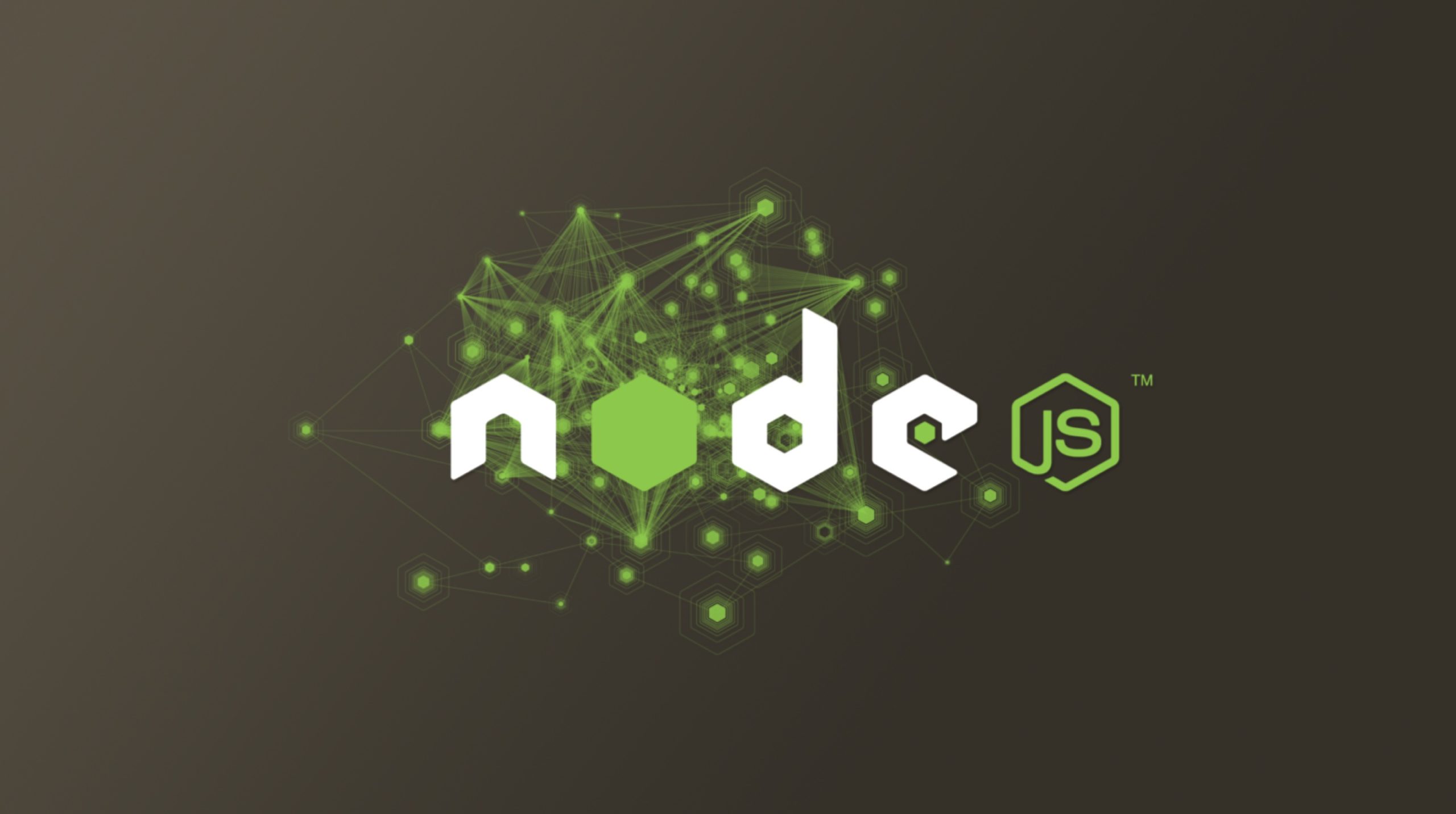 Complete Modern Node Course