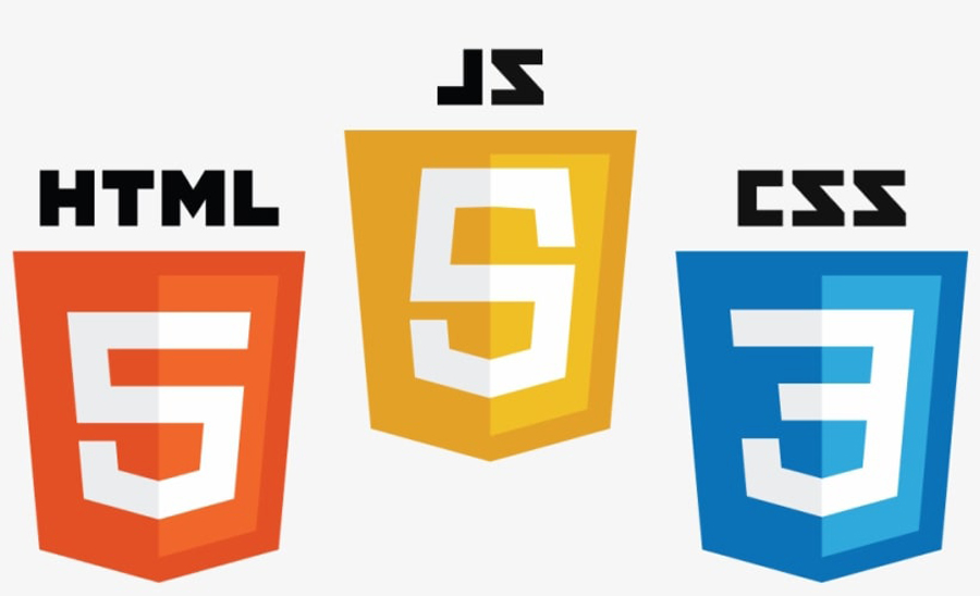 Beginner to Intermediate Web Developer