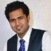 Software Development Institute